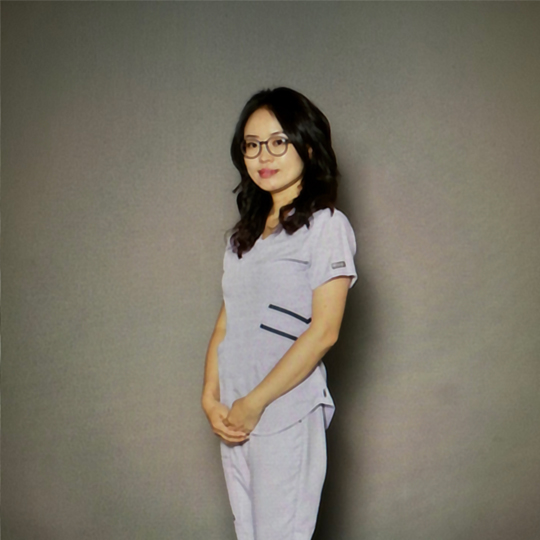 Т. Насанбат